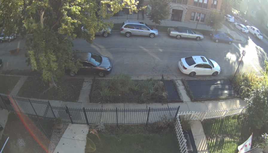 Reolink Camera Two_01_Reolink Home Hub One_20251020090044.jpg